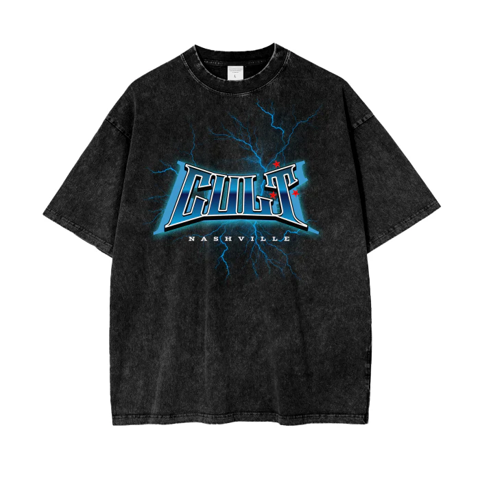 Titan TF up (6 Colors) - Image 4