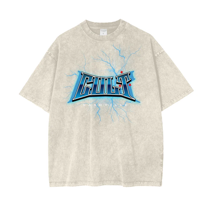 Titan TF up (6 Colors) - Image 6