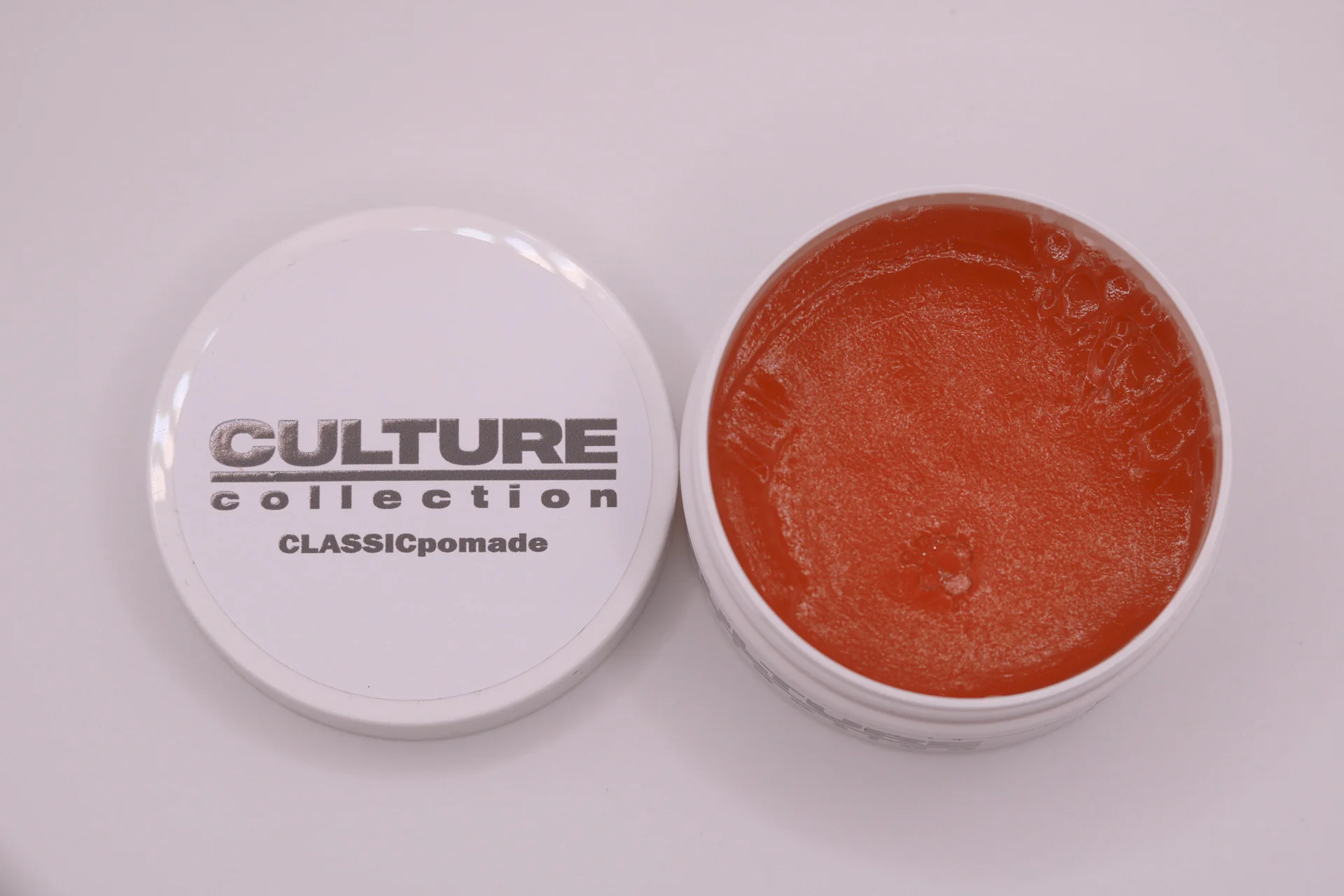 CLASSICpomade - Image 3