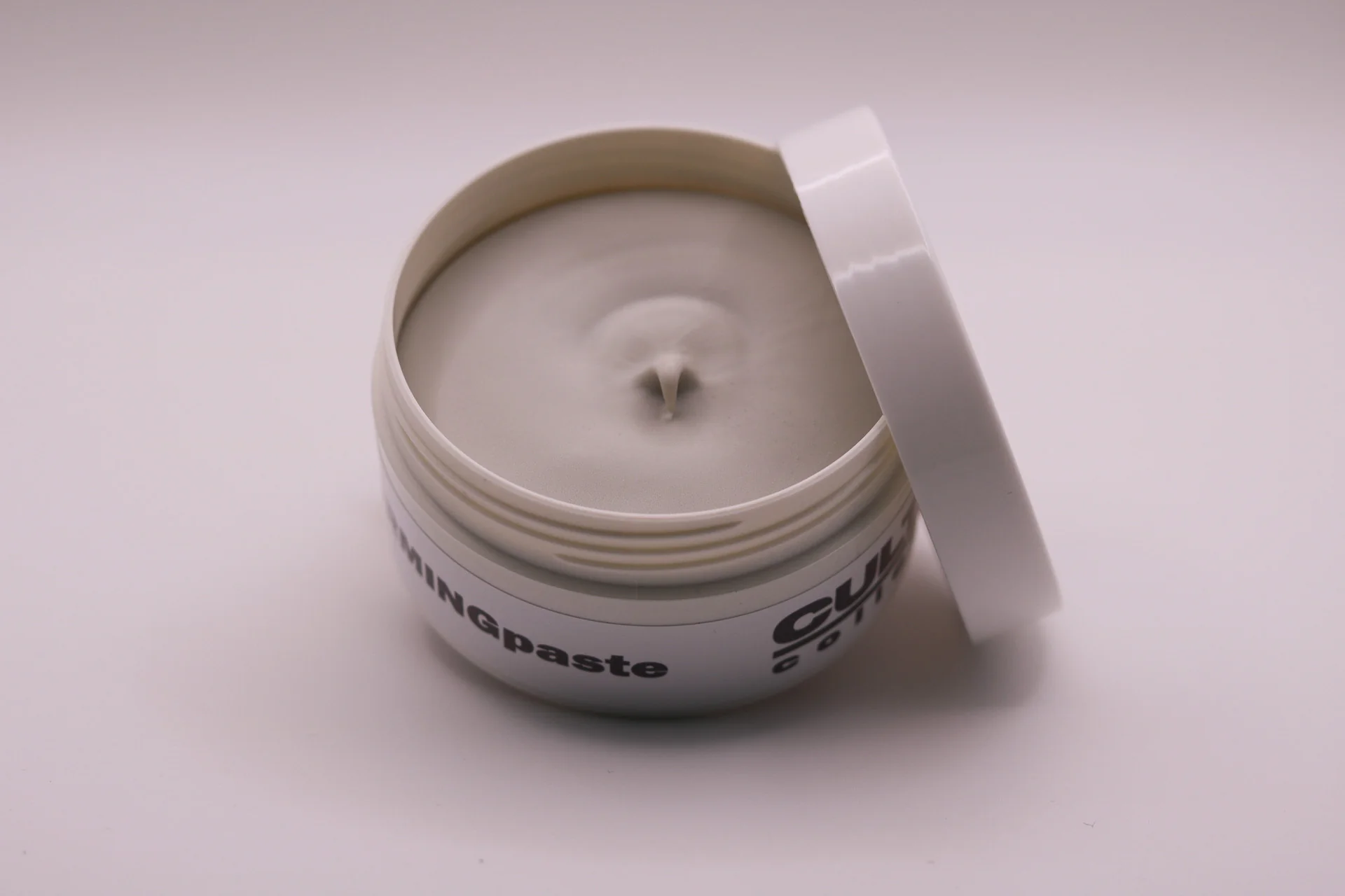 FORMINGpaste - Image 3