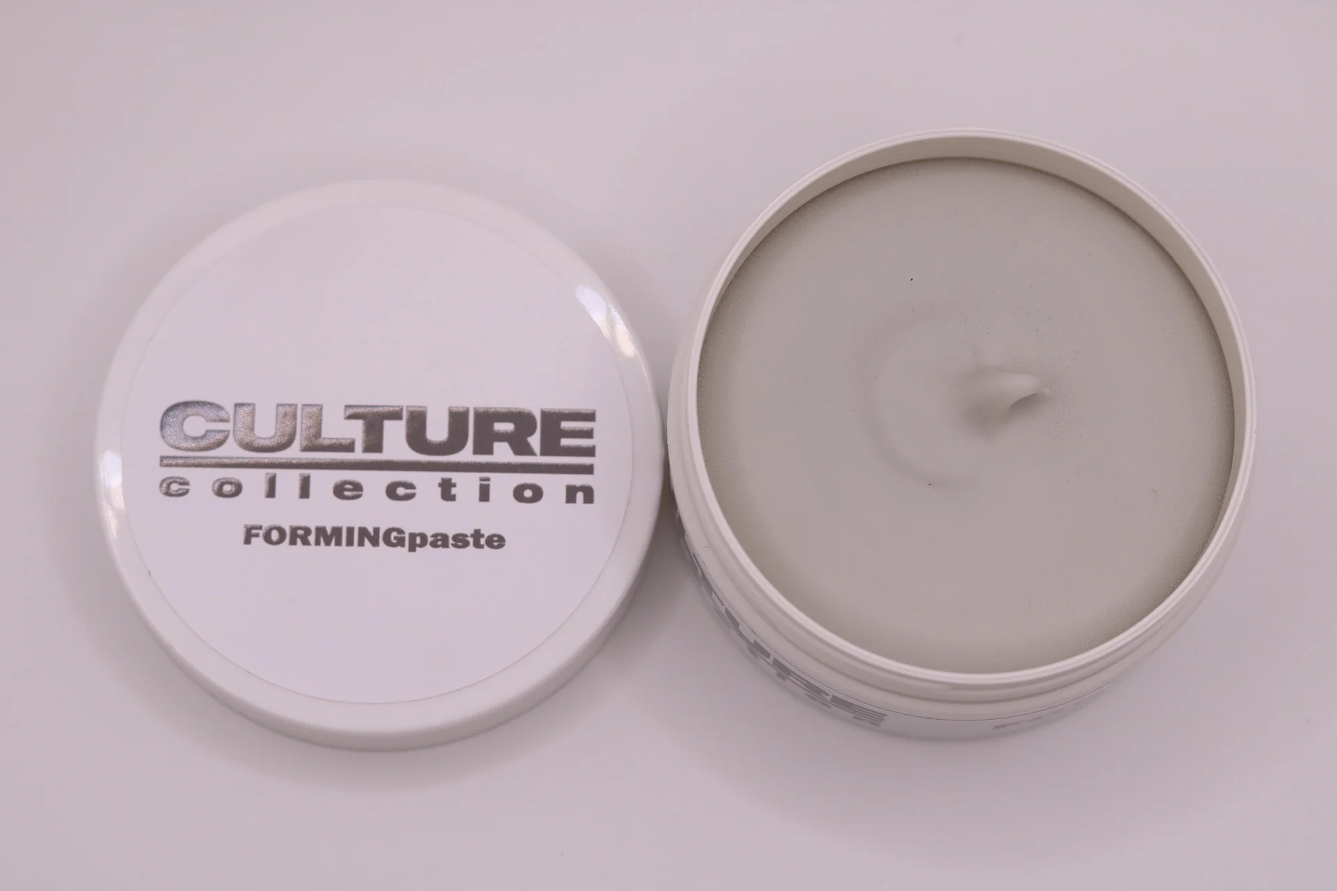 FORMINGpaste - Image 4