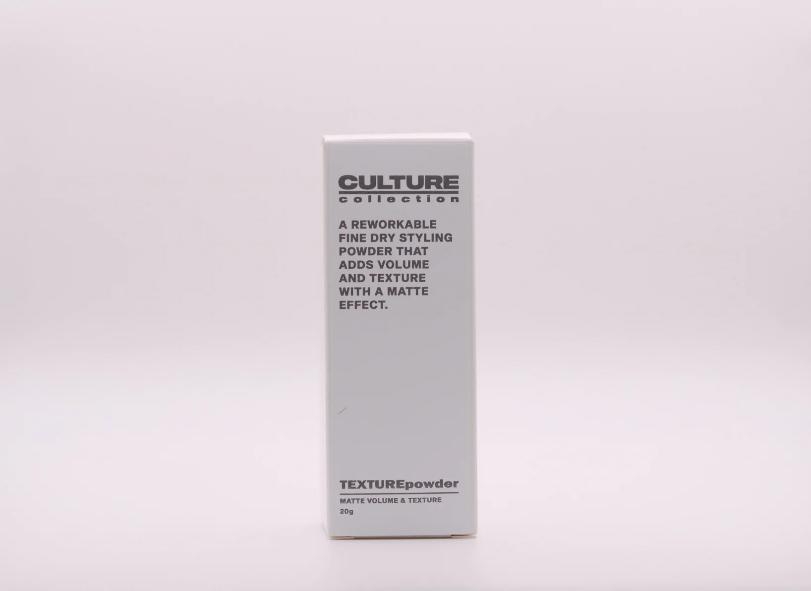 TEXTUREpowder - Image 3