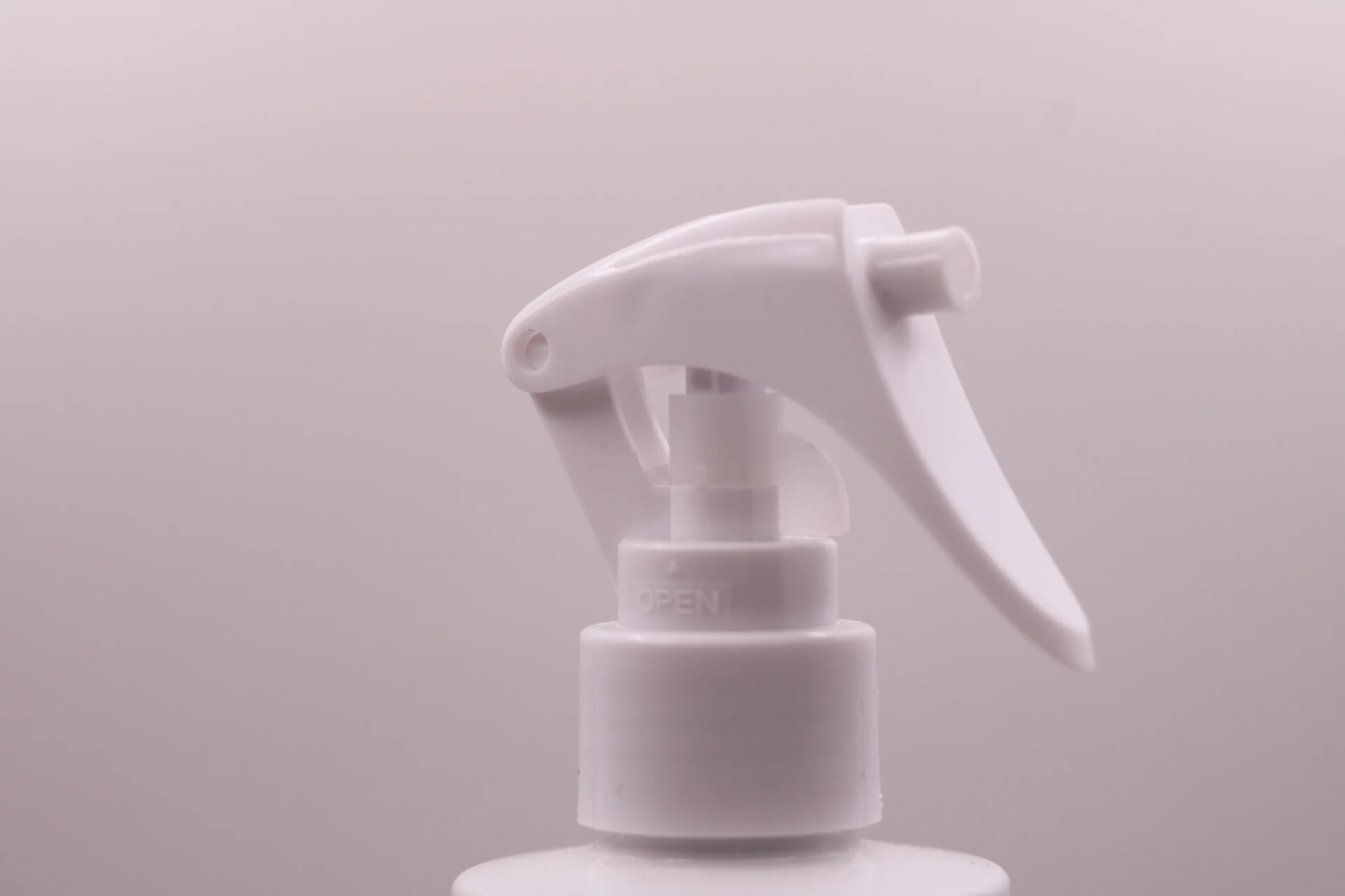 TEXTUREspray - Image 3