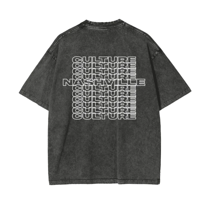 The OG (5 Colors) - Image 10