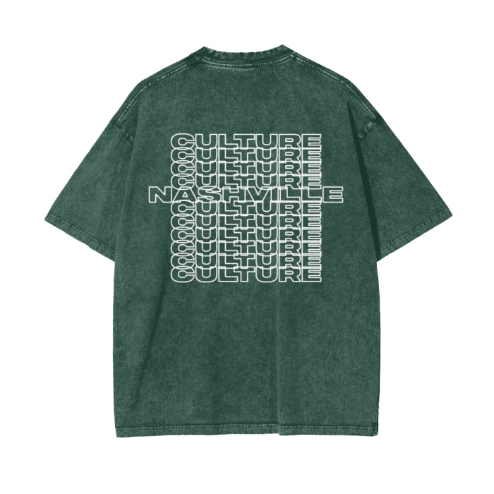 The OG (5 Colors) - Image 8